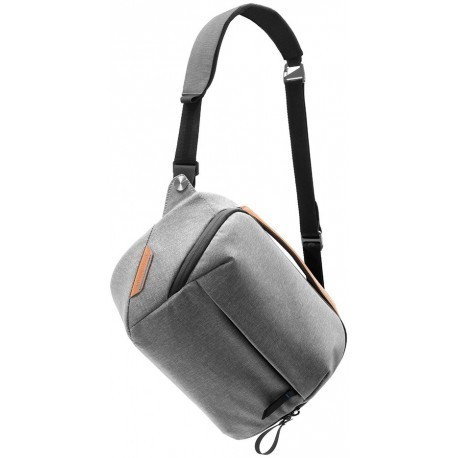 Peak Design Everyday Sling 5L, ash