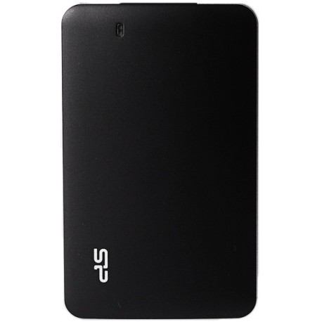 Silicon Power SSD Bolt B10 256GB, must