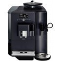 Coffee machine Siemens TE717209RW | black