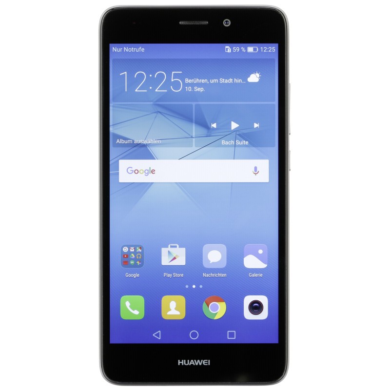 Huawei Gt 3 Pro Купить Минск