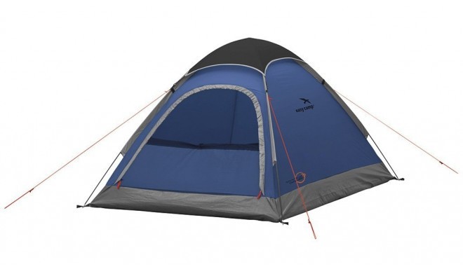 Easy Camp Tent Comet 200 - blue - 120224