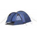 Easy Camp Tent Eclipse 500 - blue - 120230