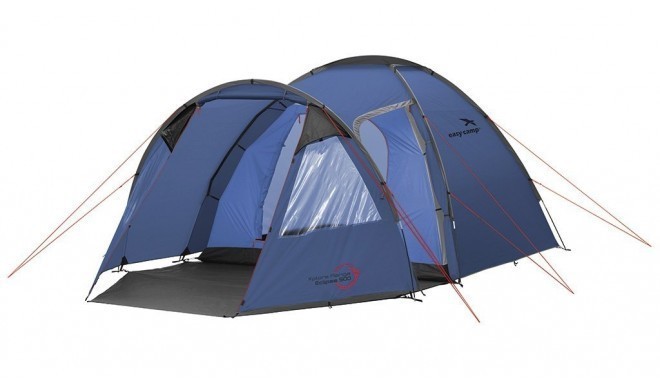 Easy Camp Tent Eclipse 500 - blue - 120230