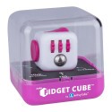 Fidget Cube Berry - 861-4555
