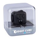 Fidget Cube Midnight - 861-4558