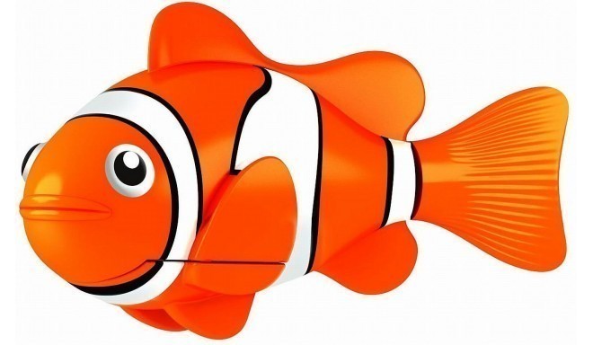 Goliath Robofish Clownfish (32524006)