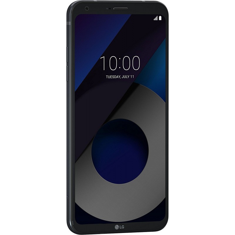 Купить Телефон Lg Q6