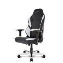 AKRACING Meraki Office Chair white