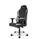 AKRACING Meraki Office Chair grey