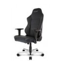 AKRACING Meraki Office Chair black