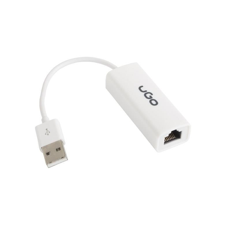 Адаптер usb 2.0 lan. USB 10/100 lan. Ugo UAS-1087. Сетевая карта USB 2.0. Переходник (адаптер) Ugo (UAS-1087) USB2.0 Type a <-> lan 10/100mbit/s (разъем RJ-45).