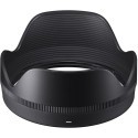 Sigma 16mm f/1.4 DC DN Contemporary lens for Micro Four Thirds