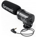 Saramonic microphone SR-M3