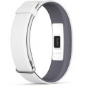 Sony SmartBand 2 SWR12, white