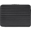 Belkin kaitseümbris Type N Go 10"