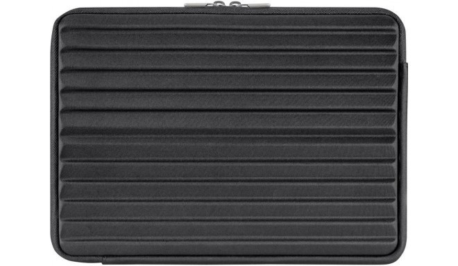 Belkin tablet case Type N Go 10"