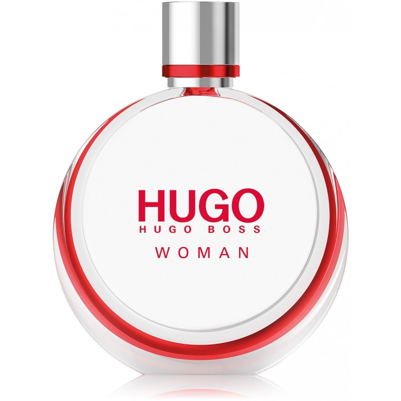 hugo boss woman 75ml