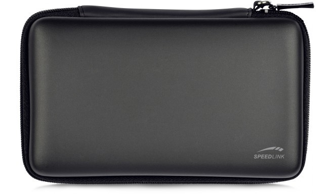 Speedlink futrālis Caddy (SL-5221-BK-02)