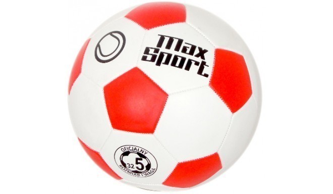 Artyk football 24cm, assorted