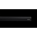 AverMedia Soundbar TV AS510, wireless bluetooth 4.0