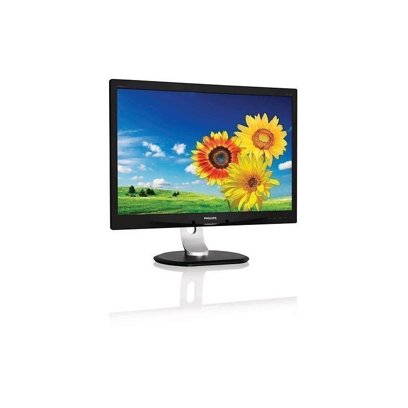 Монитор philips dvi. Philips монитор 24 IPS. Монитор Филипс характеристики. Plazmali monitorlar. Монитор Philips 220p4lpyeb.