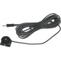 Walimex sünkrokaabel välguking - 3,5 mm 470 cm (12516)