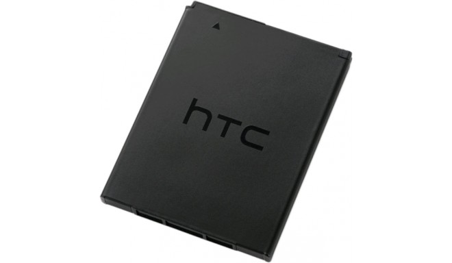 HTC аккумулятор для Desire 320 / 510 (BA S970)