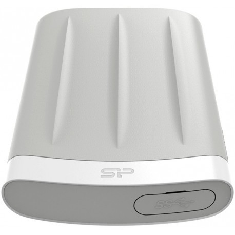 Silicon Power Armor A65M 2TB, hall