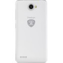 Prestigio Wize F3, white