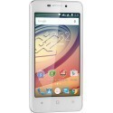 Prestigio Wize F3, white