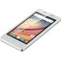 Prestigio Wize F3, white