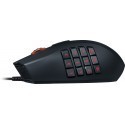 Razer mouse Naga Chroma