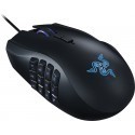 Razer mouse Naga Chroma