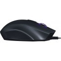 Razer mouse Naga Chroma