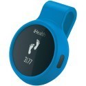 iHealth Edge Wireless Activity Tracker (AM3S)