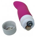Billy Boy vibrator Smart