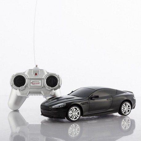 Remote control aston martin db9 online