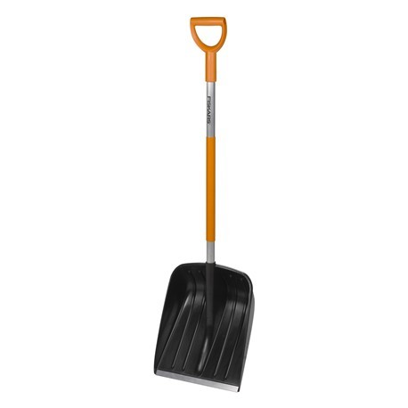 Fiskars Shovel - Snow shovels - Photopoint