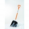 Fiskars SnowXpert Shovel