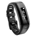 Garmin vivosmart HR schwarz