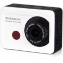 Easypix GoXtreme Power Control, white