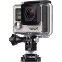 GoPro Ball Joint Buckle