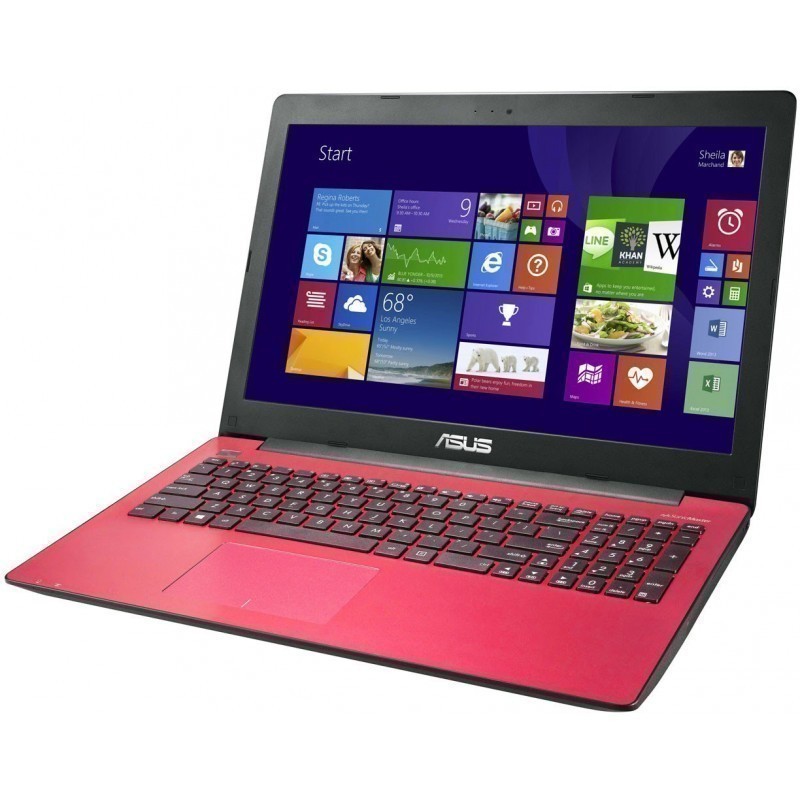 Ноутбук asus 16gb. ASUS x553ma. Ноутбук ASUS x553sa. ASUS x553ma Pentium n3540. X553ma-xx490d.