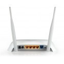 TP-Link 3G/4G router TL-MR3420