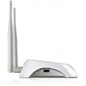 TP-Link 3G/4G router TL-MR3420