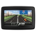TomTom Start 20 Europe + puhastuslapid