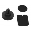 BLOW Universal Car holder for GSM US-24
