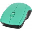 Speedlink hiir Snappy Wireless, türkiis (SL-630003-TE)