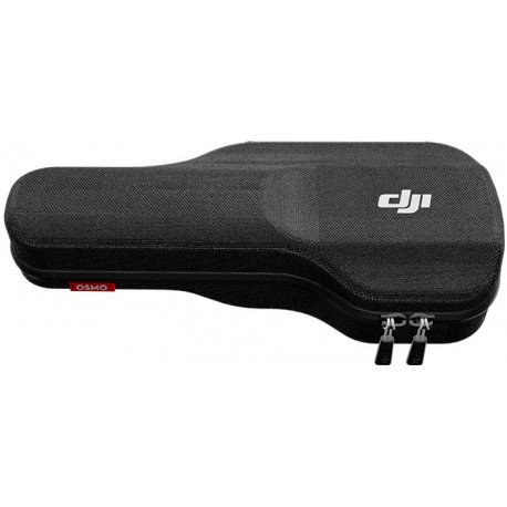 DJI Osmo storage case