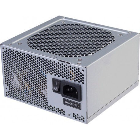 Seasonic toiteplokk SSP-750 RT